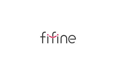 Fifine Microphone