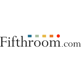 Fifth Room