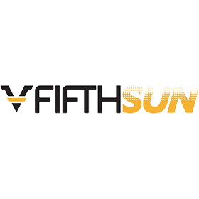 Fifth Sun