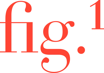 Fig.1