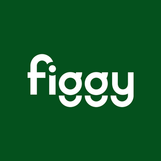 Figgy Play