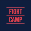 fightcamp