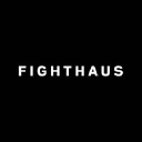 fighthausmma