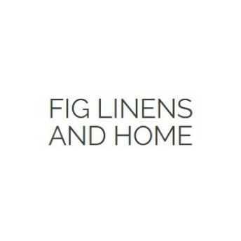 figlinensandhome
