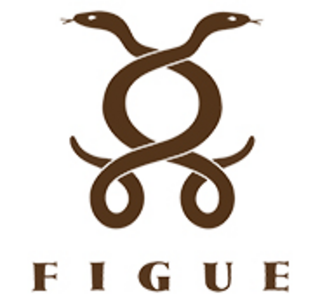 Figue