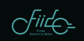Fiido