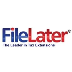FileLater