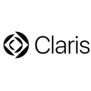 Claris Filemaker