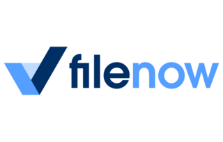 Filenow