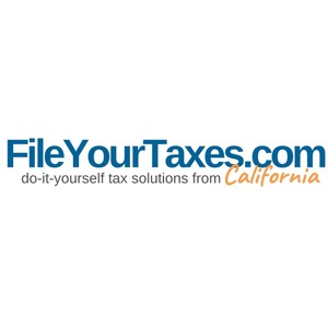 FileYourTaxes.com