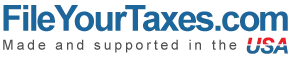 FileYourTaxes.com