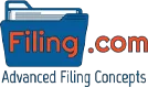 Filing