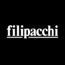 filipacchi
