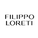 Filippo Loreti