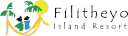 filitheyoresort