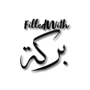 filledwithbarakah