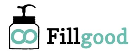 Fillgood CO