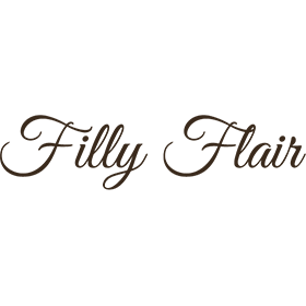 Filly Flair