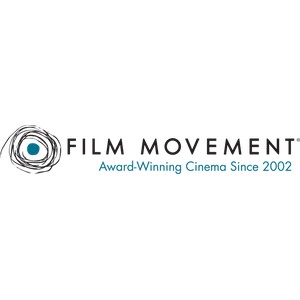 Film Movement