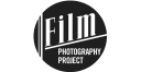Film Photography