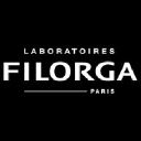 Filorga