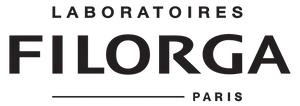 Filorga