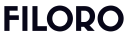 Filoro Inc