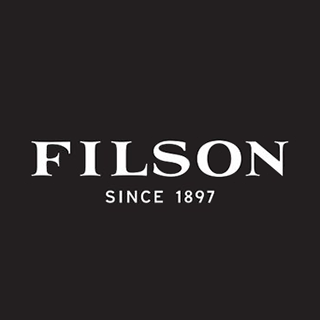 FILSON