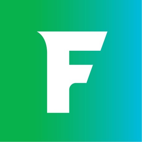 Filterbuy