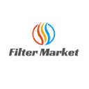Filtermarket