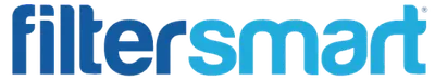 Filtersmart