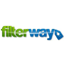 FilterWay
