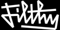 filthyfood