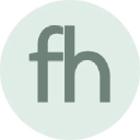 Filtrumhome