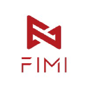 Fimi
