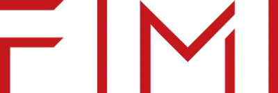 Fimi