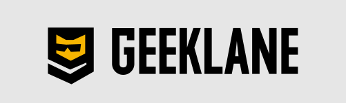 Geeklane