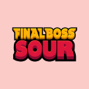 finalbosssour
