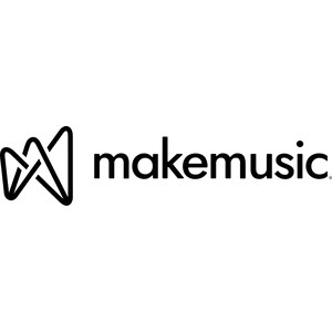 MakeMusic