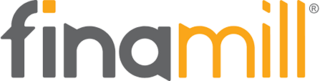 FinaMill
