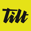 Tilt Android