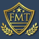 Financemanagertraining