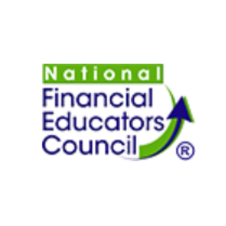 National Financial Educators Council
