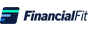 FInancialFit