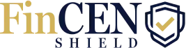 Fincenshield