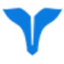 Finclip