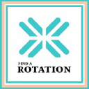 findarotation