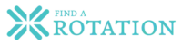 findarotation