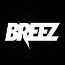 Findbreez
