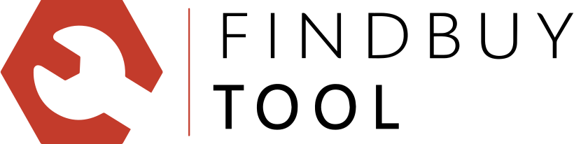 FindBuyTool